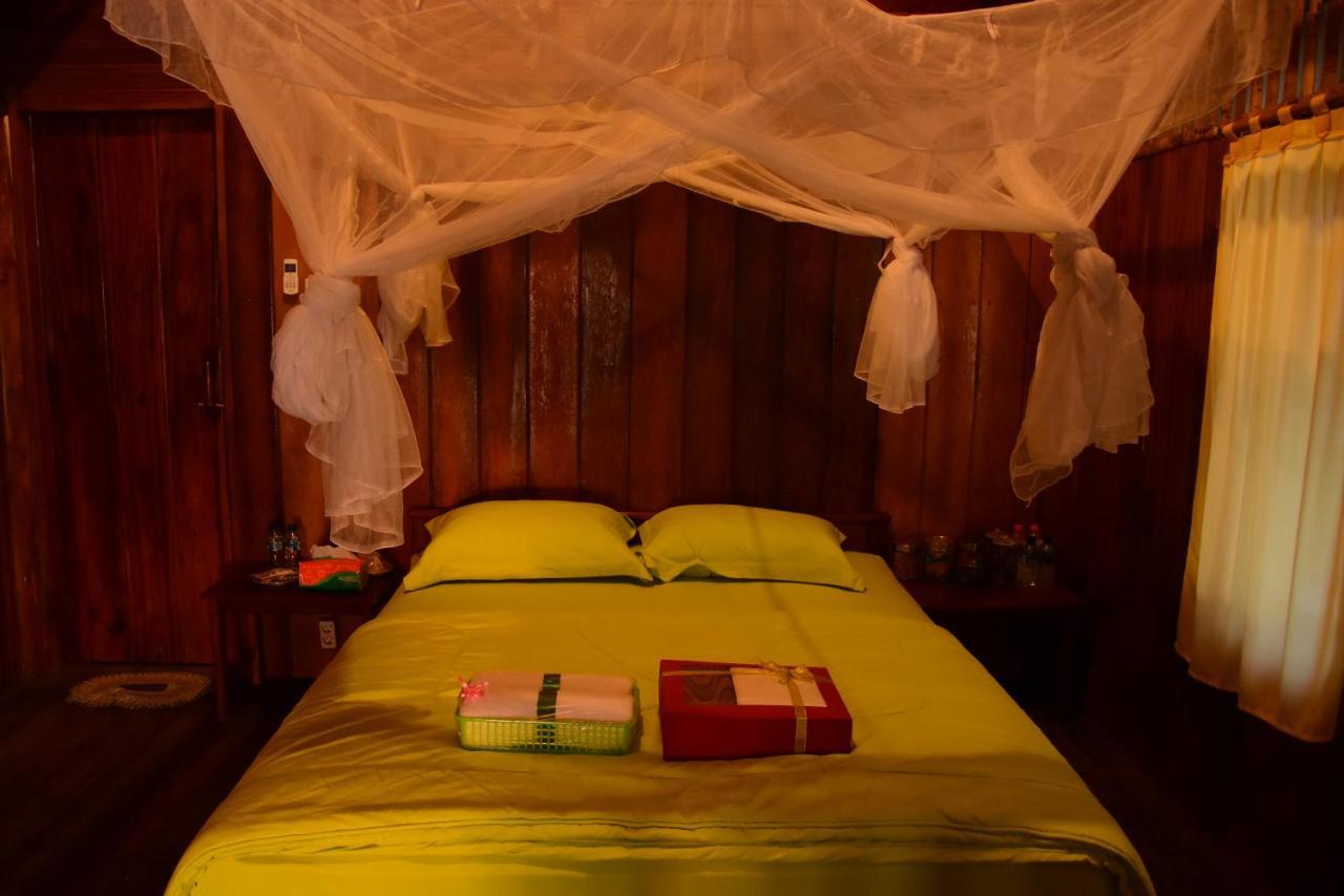 Sunari Beach Resort 2 Padang  Екстер'єр фото