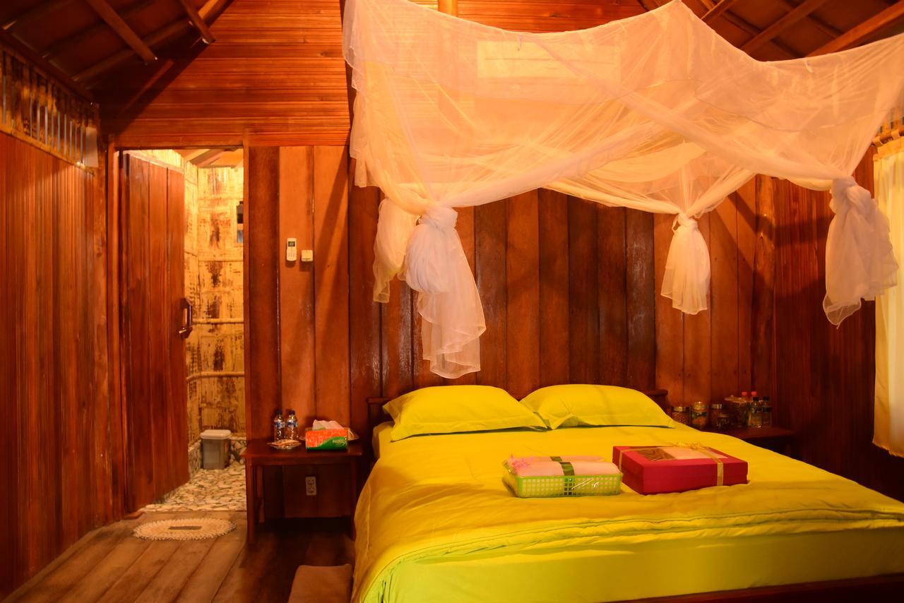 Sunari Beach Resort 2 Padang  Екстер'єр фото